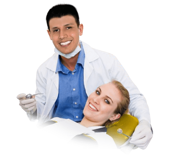 arteoral