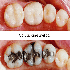 odontología estética